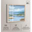 «Treasure Beach» par Art Remedy-120036813-120036814