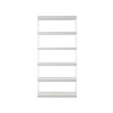 Oasis Etagere