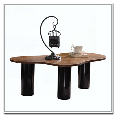 Table basse Cloud