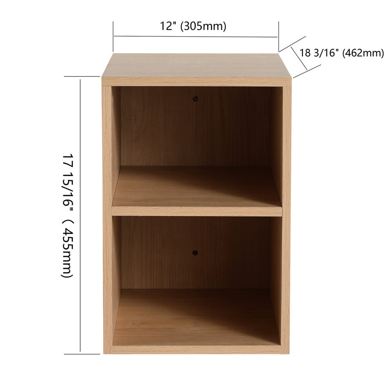 Armoire de salle de bain 60 po en châtaignier noir avec lavabo et tablette - fini meuble-lavabo mural moderne de 60 po, Noir