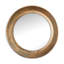 Deyo Mirror 24"