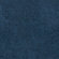 https://assets.wfcdn.com/im/81816097/scale-w55%5Ecompr-r85/3244/324489898/Navy+Blue+Linen.jpg