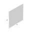 Addison All Purpose Fabric-18482703