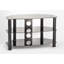 Mayaguana TV Stand-14516020-123407594