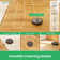 Cordless Robot Vacuum with Wi-Fi App, Remote, Alexa Control