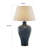 Jersie Ceramic Lamp-2015257013