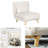 2-in-1 Multi-functional Sofa Bed