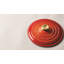 Signature Stainless Steel Knob-41796384-41796385