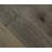 Walnut Hardwood Flooring-49822836