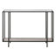 Console Vireo-1974060466-1974062217