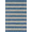 Outdoor Glimmer Area Rug Azure Color-1151371082