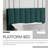 Upholstered Wingback Bed-1818114006-1865402904