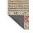 Abstract Indoor Rug-169033931