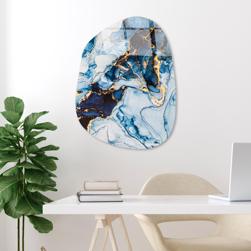 Boze Wall Decor