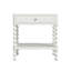 Table de chevet ouverte Haven