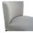27inch modern design counterstool-118615459
