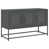 Anthracite selected