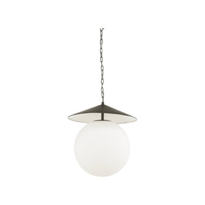 Kyoto 1 - Light Pendant