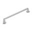 Urbane Collection Pull 8-13/16 Inch (224mm) Center to Center-695551658