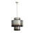 Cannery 4-Light Tall Pendant-950404339-950404338