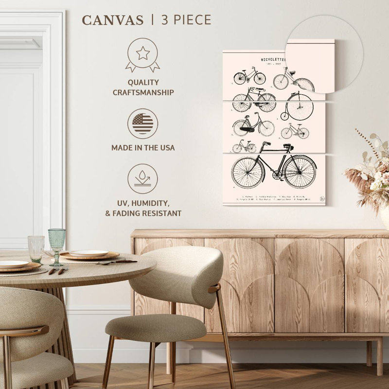 Mehar Bicyclettes