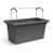 Anthracite selected