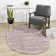 Annisha Performance Indoor Rug