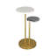 Table de bout 22 po