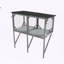 Perchoir pour chat Catio-879493504