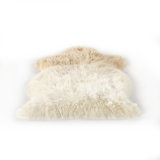 Lalo Throw Blanket