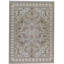 One-of-a-Kind 10'1" X 14' Area Rug