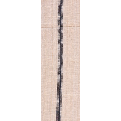 Kouhi One-of-a-Kind 6' X 9' Wool Area Rug in