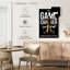 Be A Game Changer-1418913180