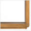 Console Mirod Elegant Minimalist-588743481