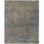 Abstract Area Rug-2030227246