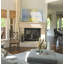 « charing cross bridge » par claude monet, reproduction d’image multi-pièces sur toile-934144519