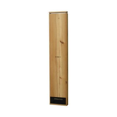 Heat Circ Cedar