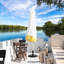 Parasol Adahir 108 avec contrepoids inclus-89744776-78423659