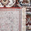 Tapis oriental Melba 300 Performance-1480560363