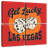 Senne Vintage Las Vegas-109143097