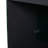Freestanding Bathroom Vanity-Excluding Sink-114164445