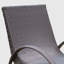 Chaise longue d'extérieur-100675768