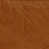 Rust selected