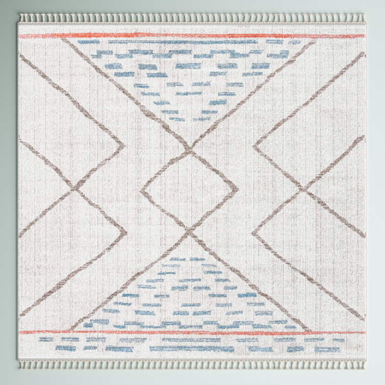 Rudy Indoor Rug