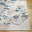 Yumie Floral Rug-346564325