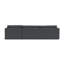 Haywood Right Chaise Sectional-1299176024