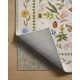 Canopy Cream Area Rug