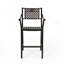 Tabouret de bar