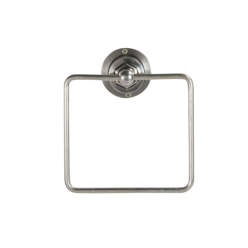 Deal Towel Ring