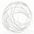 Handmade Modern Abstract Wall Decor on Metal-1543176165